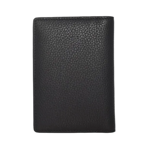 Accessories > Wallets & Cardholders - - Guess - Modalova