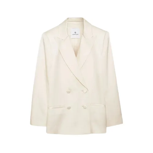 Jackets > Blazers - - Anine Bing - Modalova