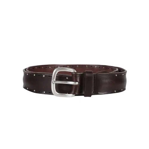 Accessories > Belts - - Orciani - Modalova