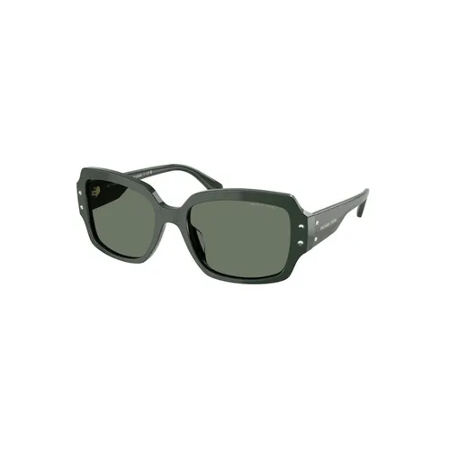 Accessories > Sunglasses - - Michael Kors - Modalova