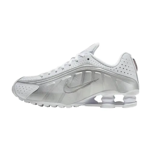 Nike - Shoes > Sneakers - Gray - Nike - Modalova