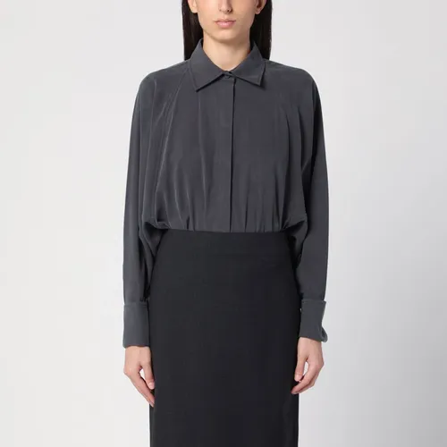 Blouses & Shirts > Shirts - - Max Mara - Modalova