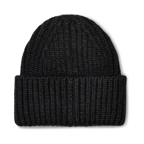Accessories > Hats > Beanies - - UGG - Modalova