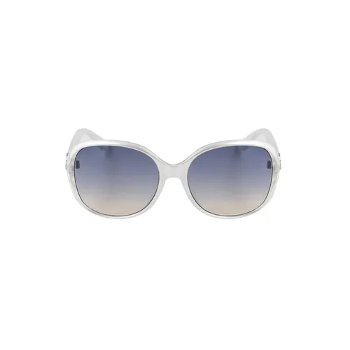 Accessories > Sunglasses - - Guess - Modalova