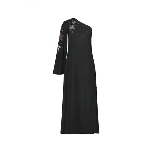 Dresses > Day Dresses > Midi Dresses - - Fabienne Chapot - Modalova