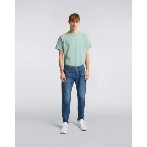 Jeans > Slim-fit Jeans - - Edwin - Modalova