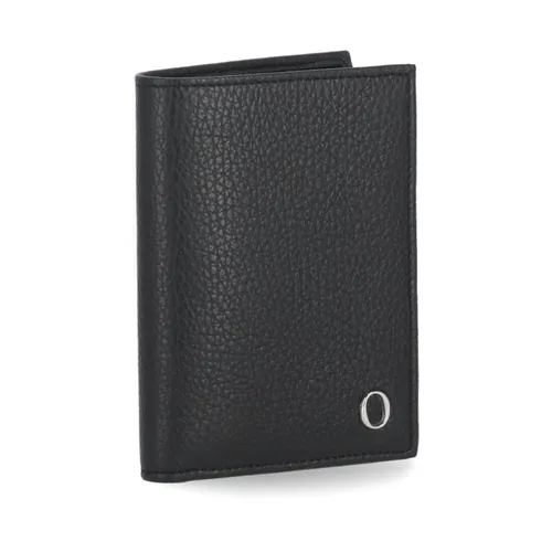 Accessories > Wallets & Cardholders - - Orciani - Modalova