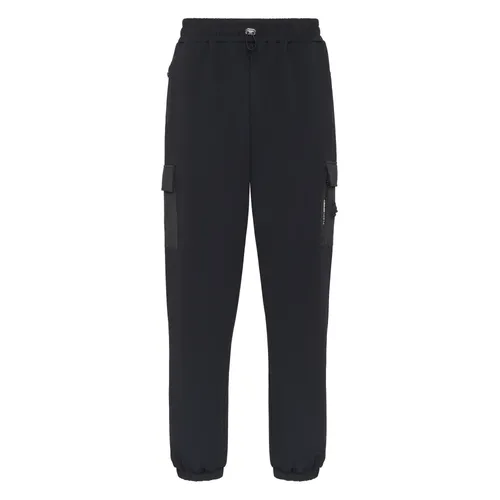 Trousers > Sweatpants - - Plein Sport - Modalova