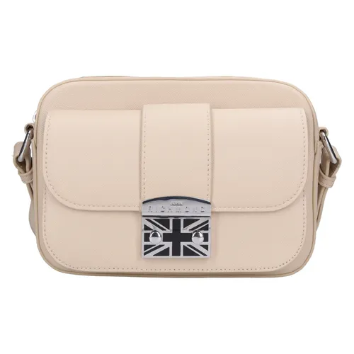 Bags > Shoulder Bags - - John Richmond - Modalova