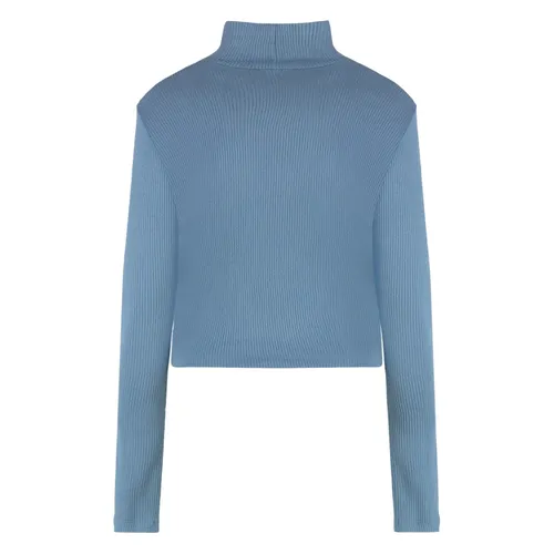 Knitwear > Turtlenecks - - Sablyn - Modalova
