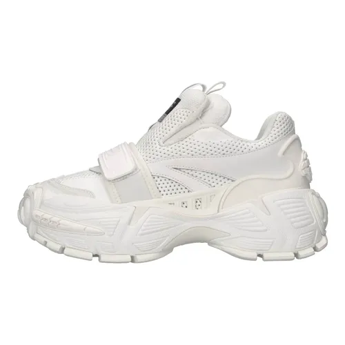 Off - Shoes > Sneakers - - Off White - Modalova