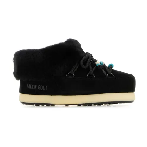 Shoes > Boots > Winter Boots - - Moon Boot - Modalova