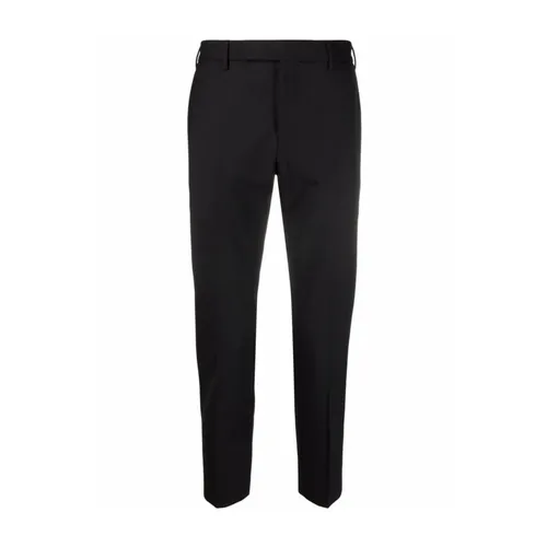 Trousers > Suit Trousers - - PT Torino - Modalova