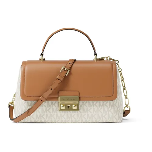 Bags > Handbags - - Michael Kors - Modalova