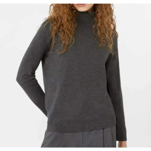 Knitwear > Turtlenecks - - Weekend Max Mara - Modalova