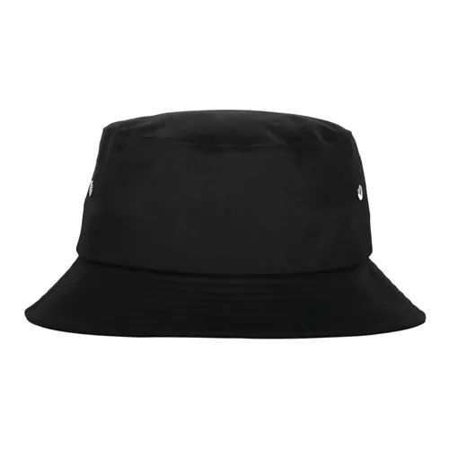 Accessories > Hats > Hats - - Ambush - Modalova