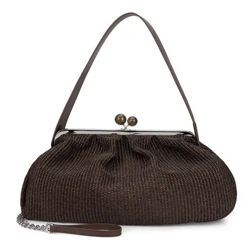 Bags > Clutches - - Weekend Max Mara - Modalova