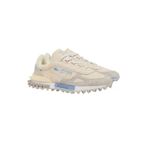 Shoes > Sneakers - - Lacoste - Modalova