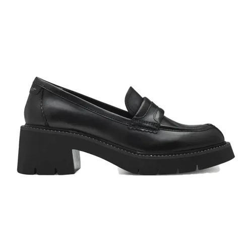 Shoes > Heels > Pumps - - Tamaris - Modalova