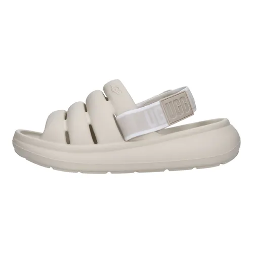 Shoes > Sandals > Flat Sandals - - UGG - Modalova