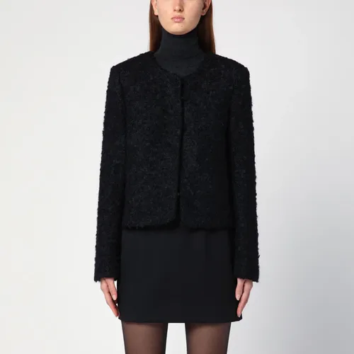 Jackets > Light Jackets - - The Garment - Modalova