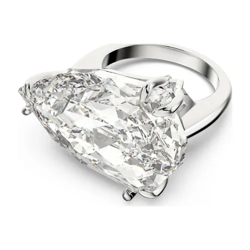 Accessories > Jewellery > Rings - - Swarovski - Modalova