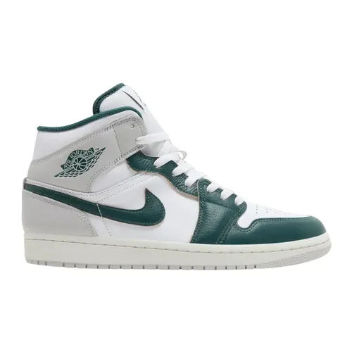 Shoes > Sneakers - - Nike - Modalova