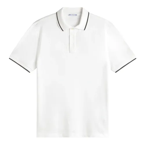 Tops > Polo Shirts - - Jacob Cohën - Modalova