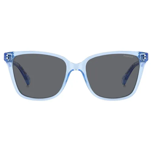 Accessories > Sunglasses - - Polaroid - Modalova