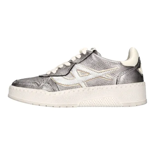 ASH - Shoes > Sneakers - Gray - ASH - Modalova