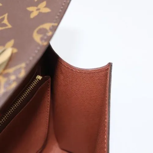Pre-owned > Pre-owned Bags > Pre-owned Handbags - - Louis Vuitton Vintage - Modalova