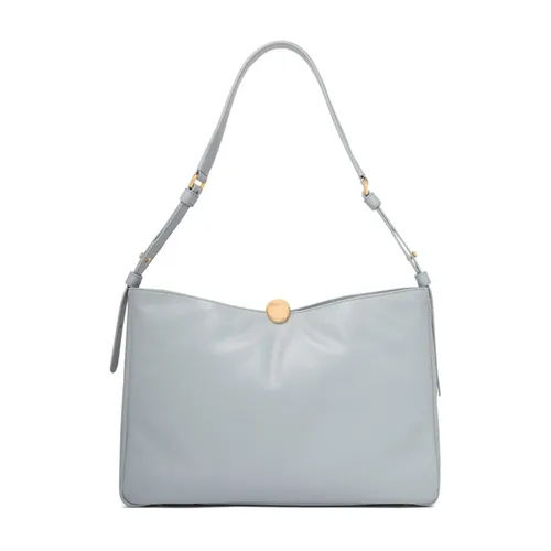 Bags > Shoulder Bags - - Furla - Modalova