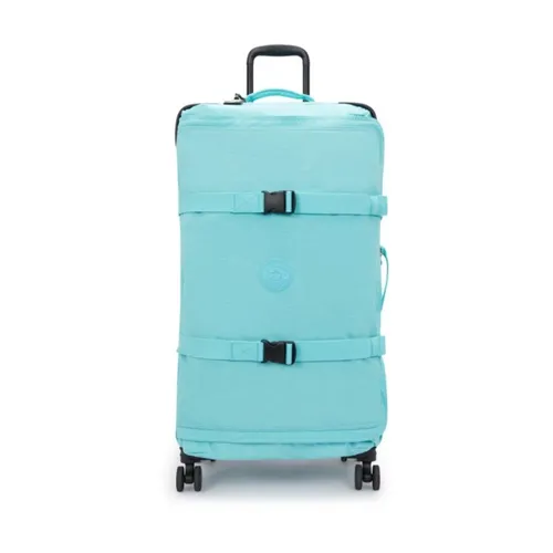 Suitcases > Large Suitcases - - Kipling - Modalova