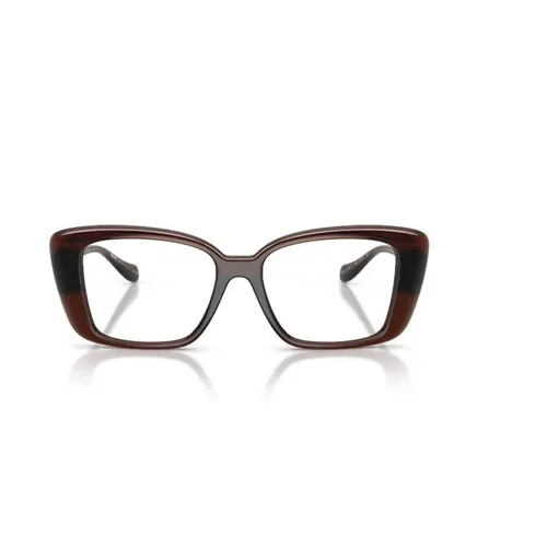 Accessories > Glasses - - Versace - Modalova