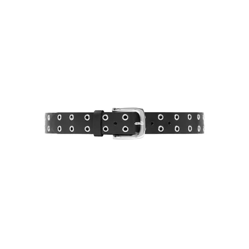 Accessories > Belts - - Depeche - Modalova