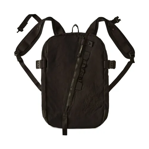 Bags > Backpacks - - C.p. Company - Modalova