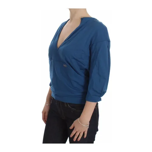 Tops > Long Sleeve Tops - - Exte - Modalova
