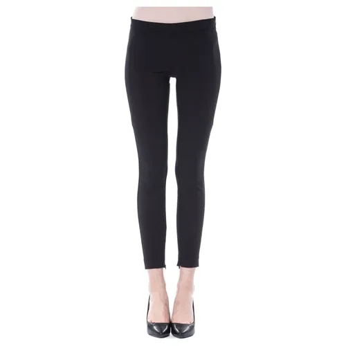 Trousers > Skinny Trousers - - Byblos - Modalova