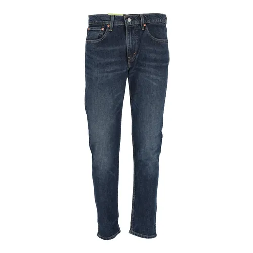 Jeans > Slim-fit Jeans - - Levi's - Modalova