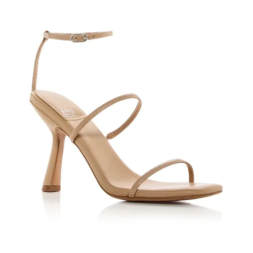 Shoes > Sandals > High Heel Sandals - - Jeffrey Campbell - Modalova
