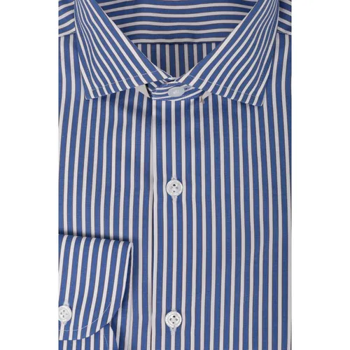 Shirts > Casual Shirts - - Sonrisa - Modalova