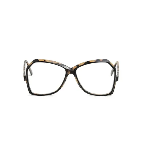 Accessories > Glasses - - Cazal - Modalova