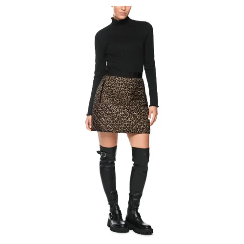Knitwear > Turtlenecks - - Marc Cain - Modalova
