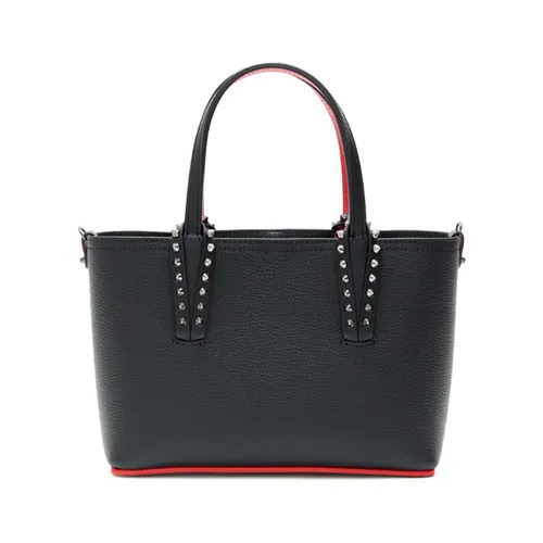 Bags > Tote Bags - - Christian Louboutin - Modalova