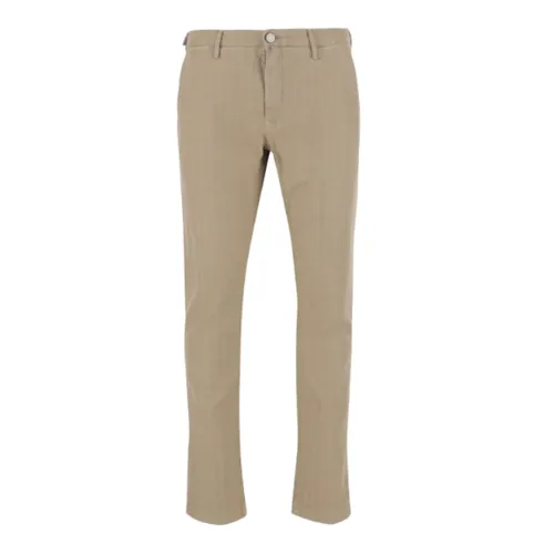 Jeans > Slim-fit Jeans - - Jacob Cohën - Modalova