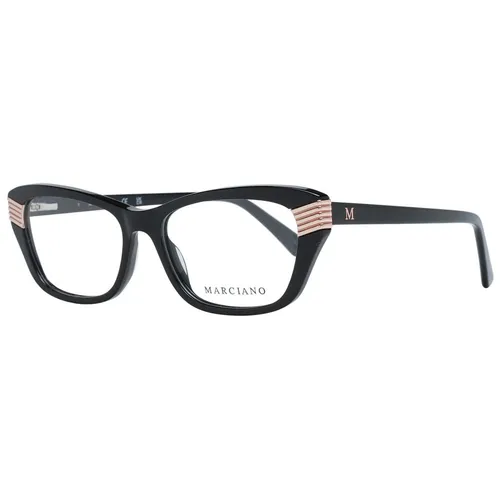 Accessories > Glasses - - Guess - Modalova