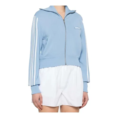 Knitwear > Cardigans - - Autry - Modalova