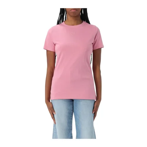 Tops > T-Shirts - - Hugo Boss - Modalova