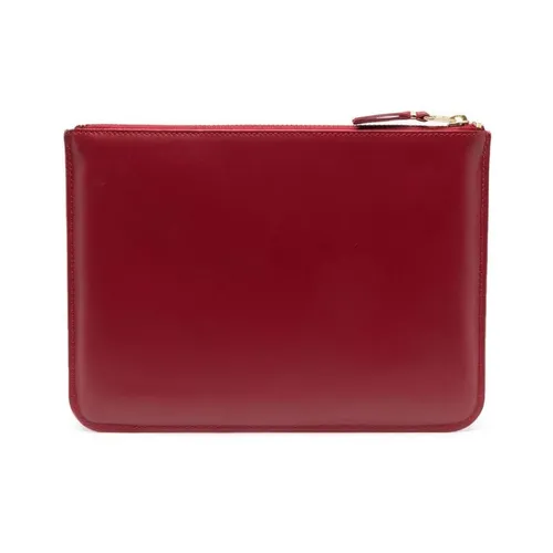 Accessories > Wallets & Cardholders - - Comme des Garçons - Modalova