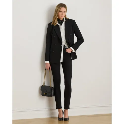 Jeans > Skinny Jeans - - Ralph Lauren - Modalova